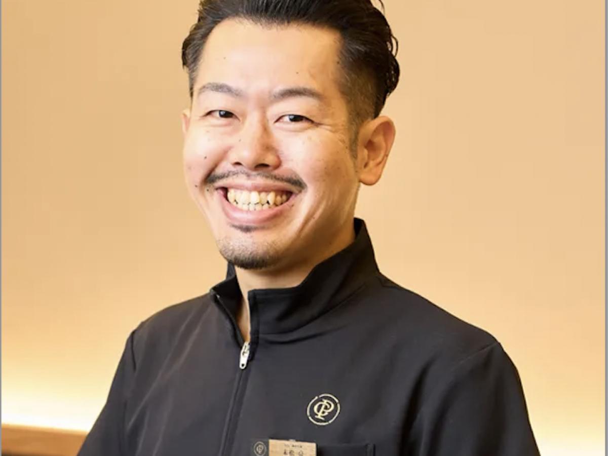 医師・スタッフ